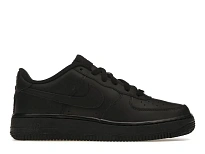 Фото № 1 с приближением к товару «‎Nike Air Force 1 Low LE»