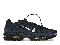 Фото № 1 с приближением к товару «‎Nike Air Max Plus Utility»