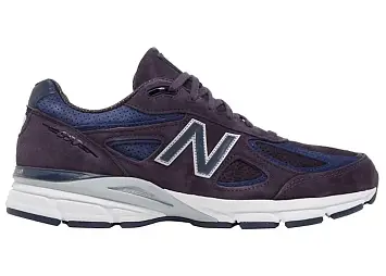 New Balance 990v4