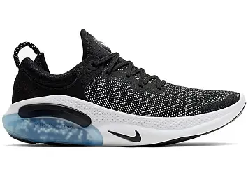 Nike Joyride Run Flyknit Oreo (AQ2731-001)