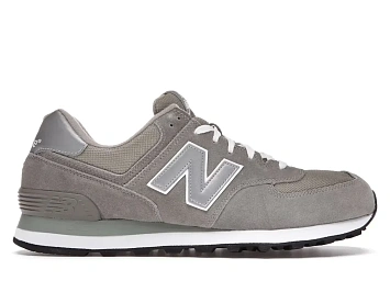 New Balance 574 - 1