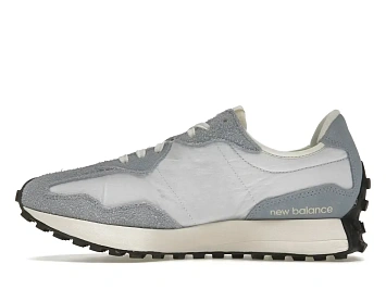 New Balance 327 - 3