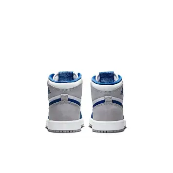 Jordan Brand Air Jordan 1 PS «true - 4