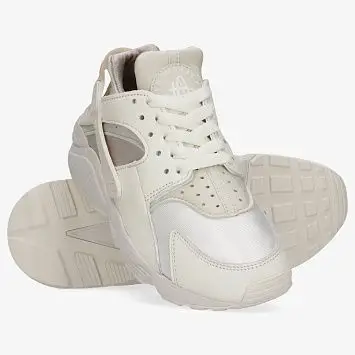 Nike Air Huarache - 3
