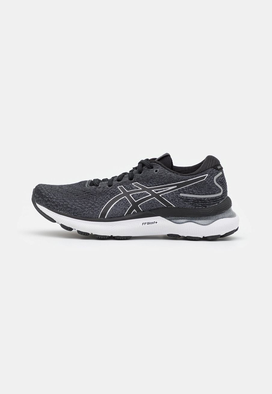 Фото № 1 с приближением к товару «‎Asics Gel Nimbus 24»