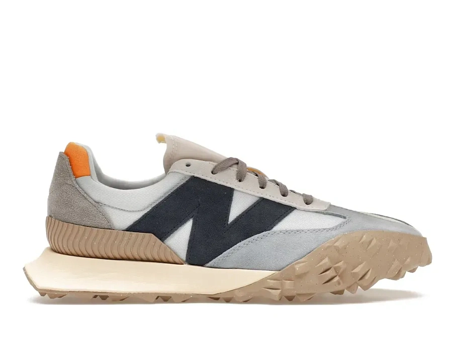 Фото № 1 с приближением к товару «‎New Balance XC-72»