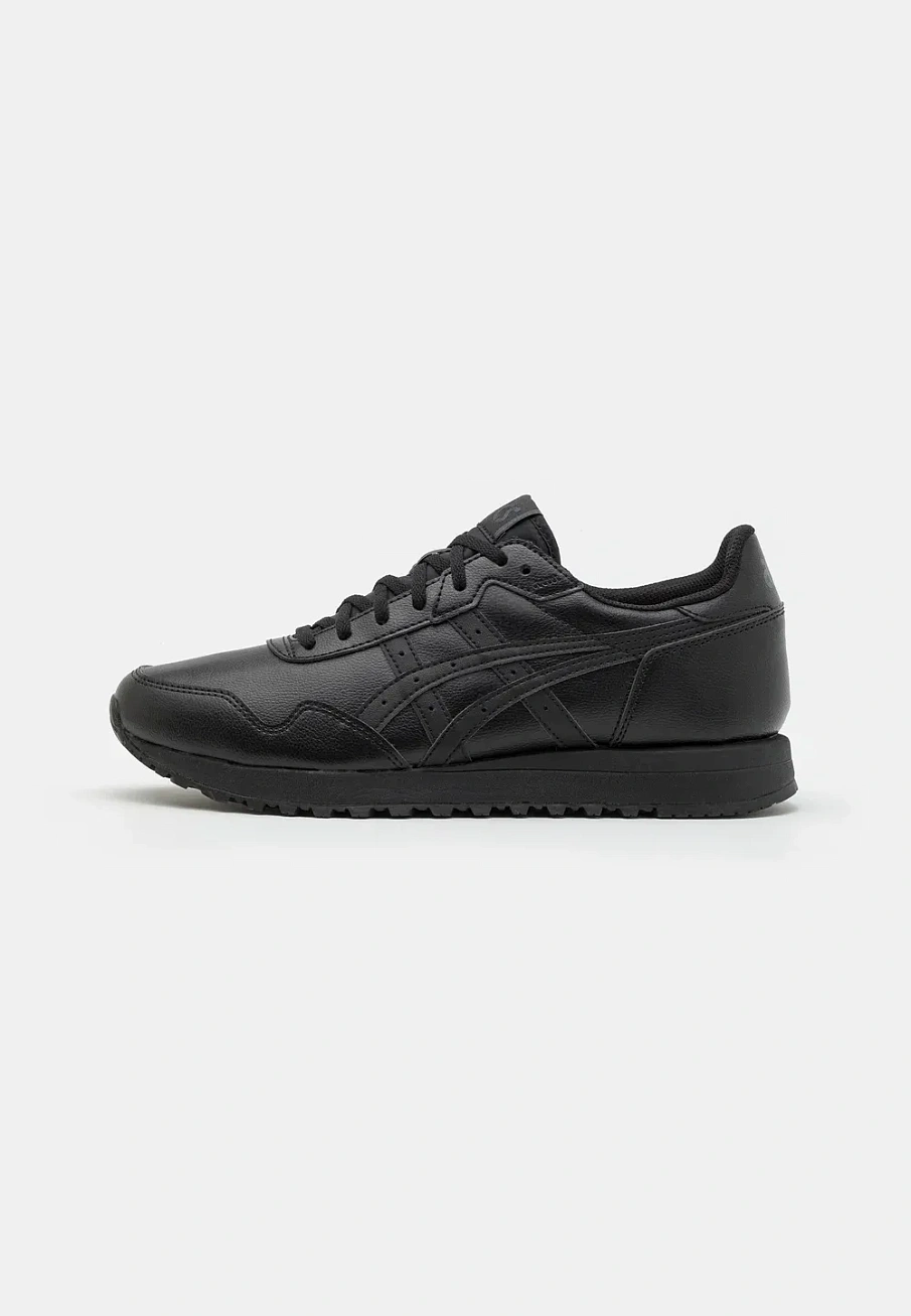 Фото № 1 с приближением к товару «‎Кроссовки Asics spa0h15o07j-q11-n»