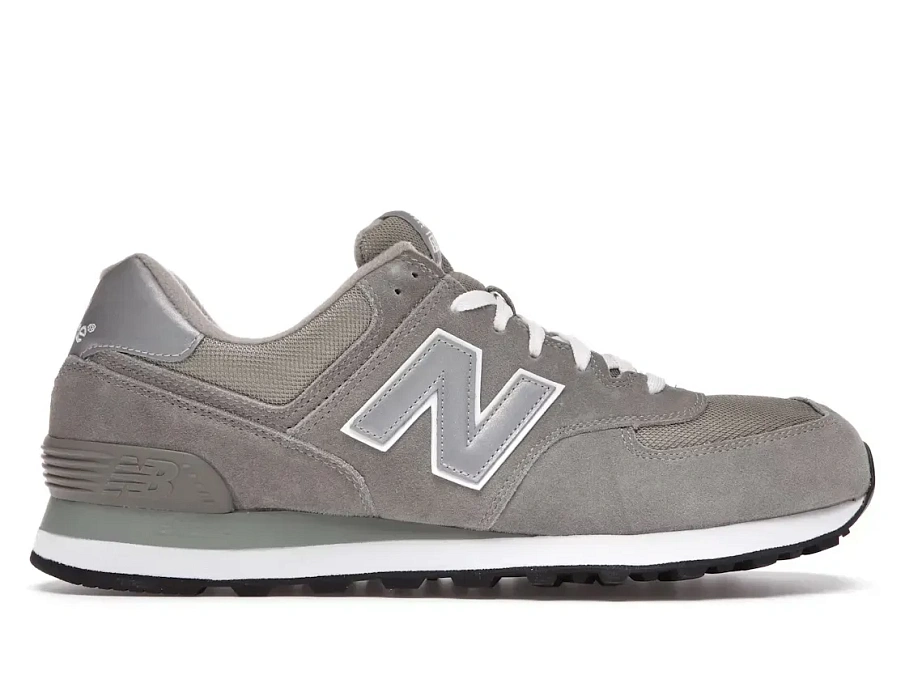 Фото № 1 с приближением к товару «‎New Balance 574»