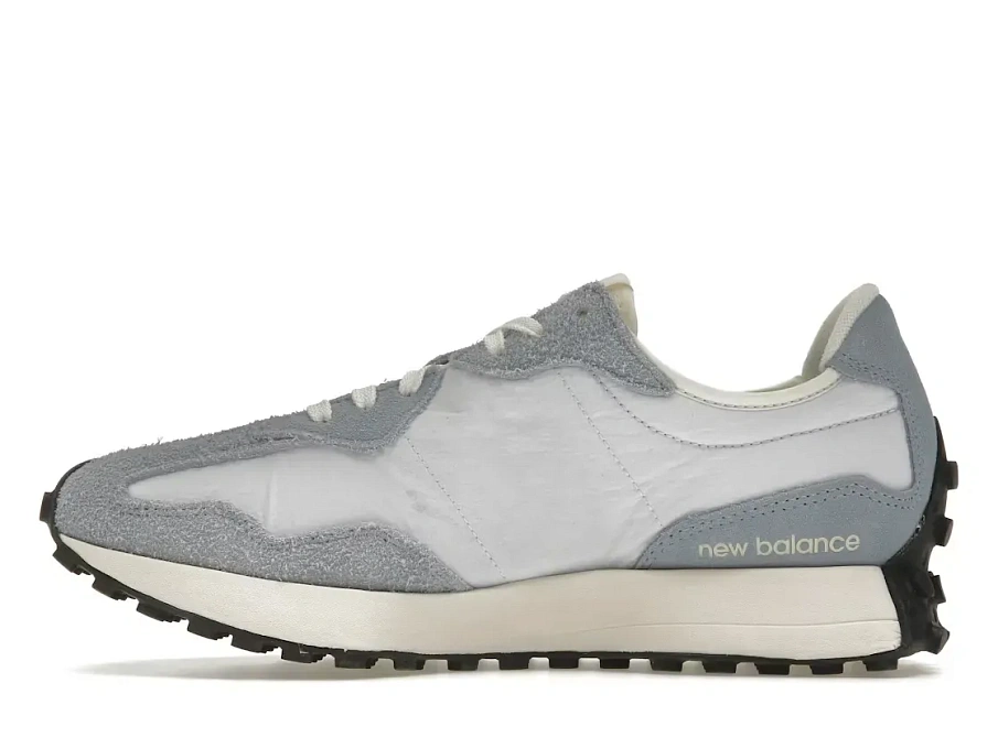 Фото № 3 с приближением к товару «‎New Balance 327»