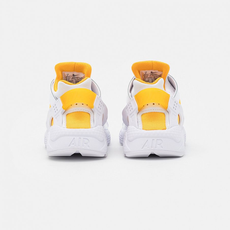 Фото № 3 с приближением к товару «‎Nike W Air Huarache Ess Snkr »