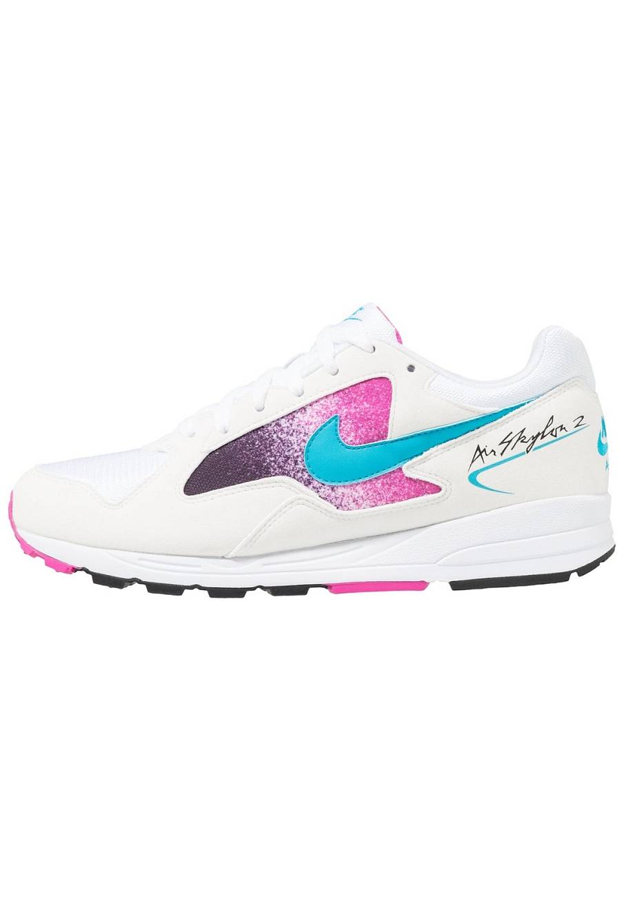 Фото № 1 с приближением к товару «‎Nike Air Skylon II »