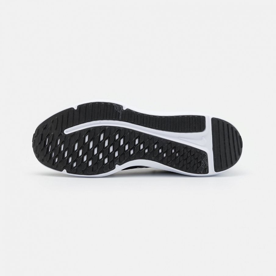 Фото № 5 с приближением к товару «‎Nike Downshifter 12»