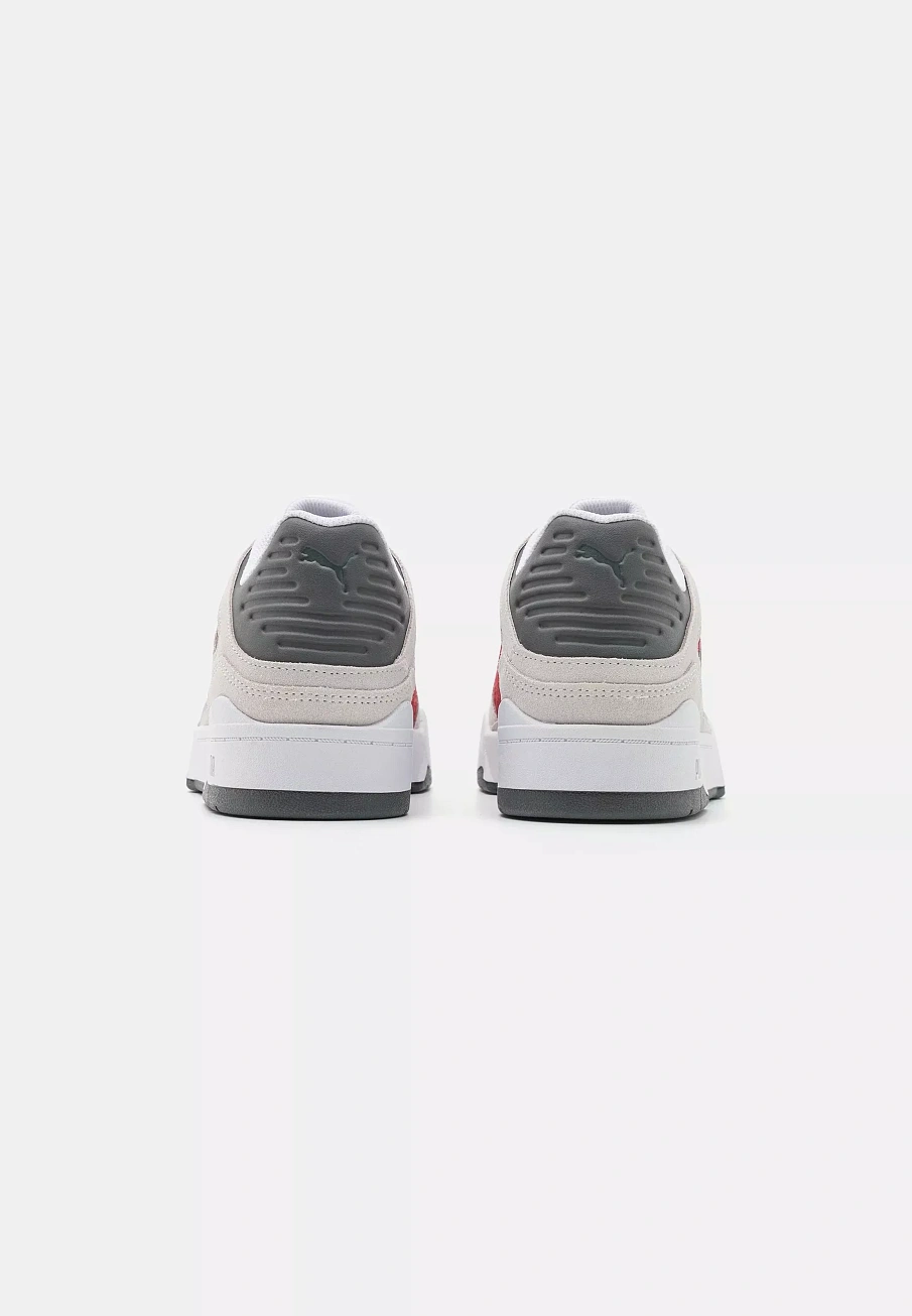 Фото № 4 с приближением к товару «‎SLIPSTREAM HERITAGE UNISEX»