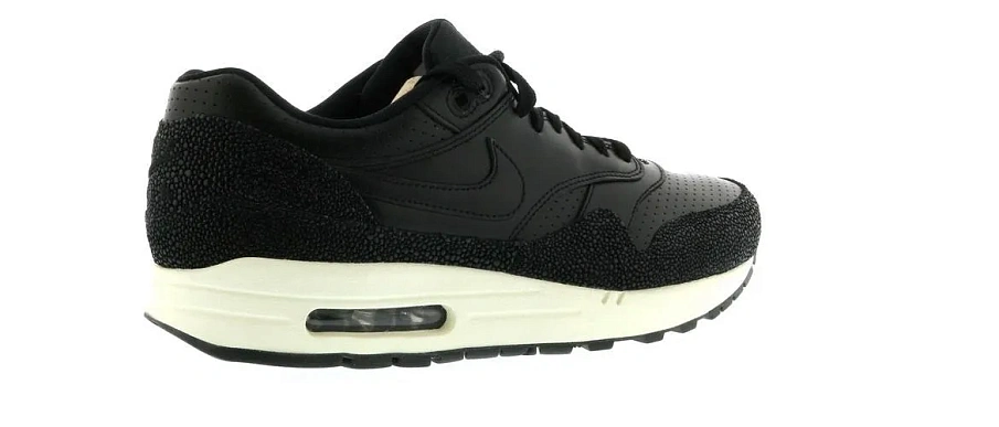 Фото № 6 с приближением к товару «‎Nike Air Max 1 Stingray Pack»