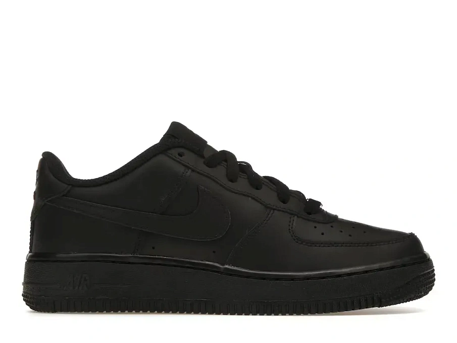 Фото № 1 с приближением к товару «‎Nike Air Force 1 Low LE»
