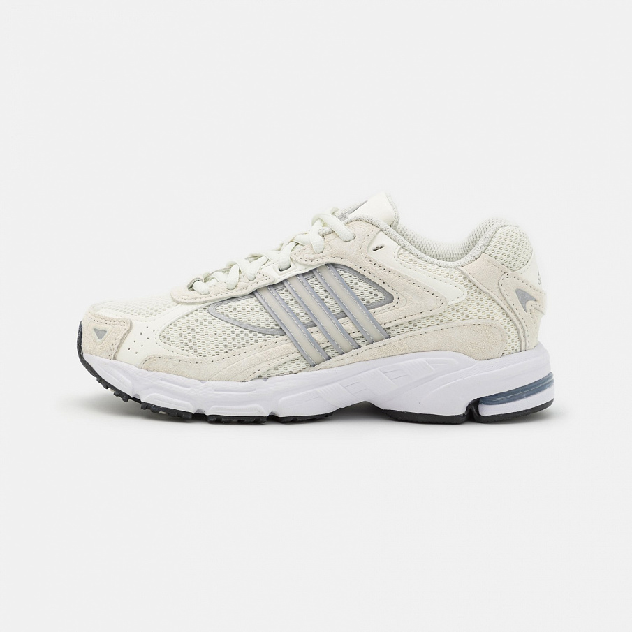 Фото № 1 с приближением к товару «‎Adidas Response CL »