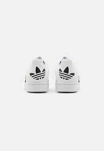 Фото № 3 с приближением к товару «‎SUPERSTAR UNISEX»