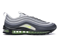 Фото № 1 с приближением к товару «‎Nike Air Max 97 Neon »