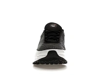 Фото № 2 с приближением к товару «‎Nike Air Max Dn»