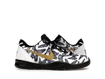 Фото № 1 с приближением к товару «‎Nike Kobe 8 Protro»