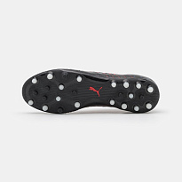 Фото № 5 с приближением к товару «‎Puma Future 3.3 Batman MG»