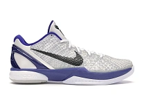 Фото № 1 с приближением к товару «‎Nike Kobe 6 Concord»