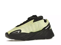 Фото № 2 с приближением к товару «‎adidas Yeezy Boost 700 MNVN Phosphor»