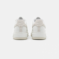 Фото № 3 с приближением к товару «‎Nike Air Force 1 Luxe Ho21 »