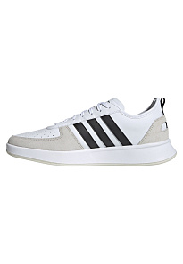 Фото № 1 с приближением к товару «‎Кроссовки Adidas SPAD542A4EA-A11»