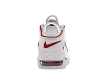 Фото № 4 с приближением к товару «‎Nike Air More Uptempo»