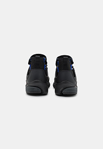 Фото № 3 с приближением к товару «‎Nike Air Presto Utility »