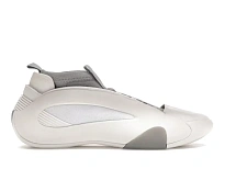 Фото № 1 с приближением к товару «‎adidas Harden Vol. 8»