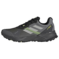 Фото № 1 с приближением к товару «‎Adidas Terrex Soulstride Rain.rdy»