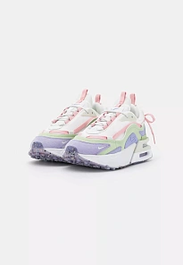 Фото № 3 с приближением к товару «‎AIR MAX FURYOSA»