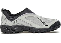 Фото № 1 с приближением к товару «‎New Balance 610S»
