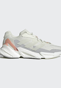 Фото № 2 с приближением к товару «‎Adidas DO Stabilnośc»