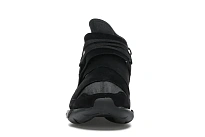 Фото № 2 с приближением к товару «‎Y3 Qasa High Lux Triple Black»