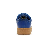 Фото № 4 с приближением к товару «‎adidas Samba XLG»