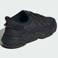 Фото № 3 с приближением к товару «‎Adidas Ozweego »