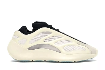 adidas Yeezy 700 V3 Azael - 1