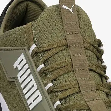 Puma Retaliate 2 (376676-02) - 4