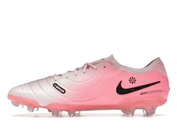 Nike Tiempo Legend 10 Elite FG - 3
