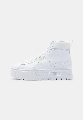 Puma Mayze  - 1