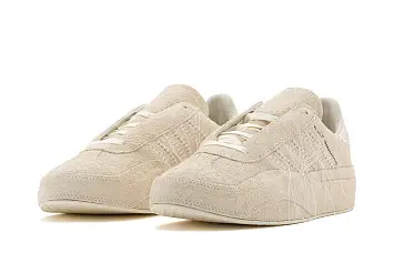 Adidas Y-3 Gazelle - 2