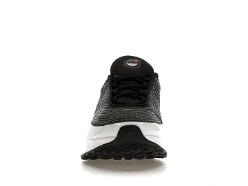 Nike Air Max Dn - 2