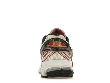 New Balance 860v2 - 4