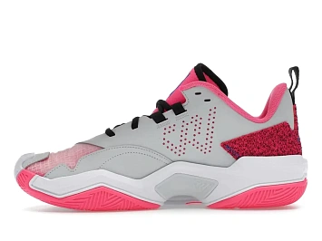 Jordan One Take 4 - 3