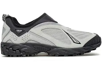 New Balance 610S