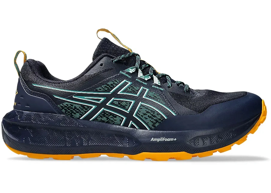 Фото № 1 с приближением к товару «‎ASICS Gel-Sonoma 8»