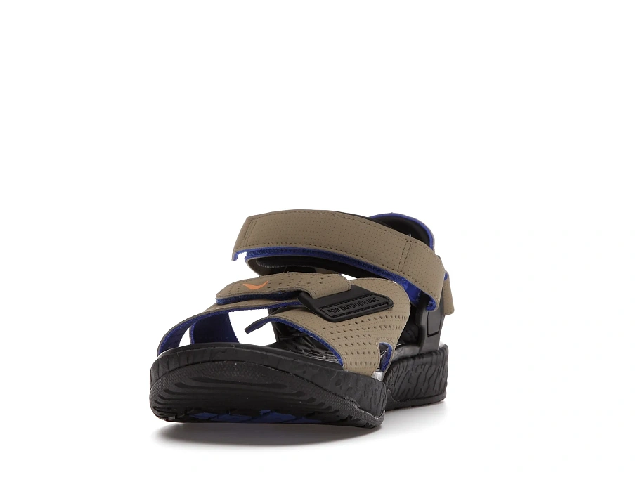 Фото № 4 с приближением к товару «‎Nike ACG Air Deschutz Mowabb»